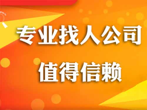 北仑侦探需要多少时间来解决一起离婚调查